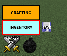 Roblox Craftwars Codes 2 Working June 2026 Roblox Den Image Bd79a4438e 