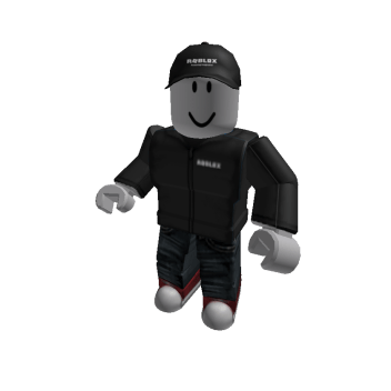 Richest ROBLOX Players What Makes Their Net Worth 2026 Roblox Den Image Be090394dc 