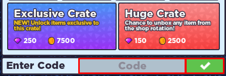 Roblox Panik Codes June 2026 Roblox Den Image C06746a267 