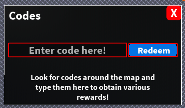 Roblox Bitcoin Miner Codes 25 Working June 2026 Roblox Den Image C22132b747 