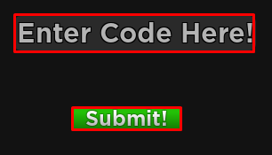 Roblox Anime Legacy Codes 19 Working June 2026 Roblox Den Image C48cc2d54b 