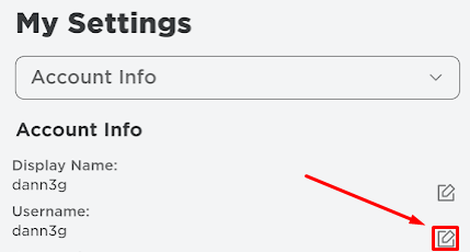 ROBLOX How To Change Your Username Roblox Den Image C9d5fcaac6 