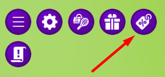 Roblox WimbleWorld Tennis Codes March 2026 Roblox Den Image Caaf6fa7a0 