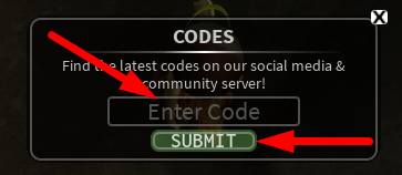 Roblox DRIVE Codes January 2026 Roblox Den Image Cd34105ed5 