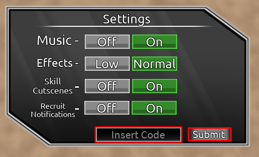 Roblox Aniverse Codes 9 Working June 2026 Roblox Den Image Ce5b3bc9d5 