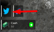 Roblox BODYCAM Codes April 2026 Roblox Den Image Ceea40a0ec 