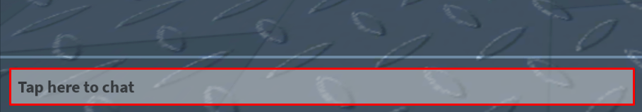 ROBLOX How To Copy And Paste Desktop Mobile 2026 Roblox Den Image D0d1b8969c 
