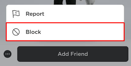 ROBLOX How To Block Or Unblock Another Player Roblox Den Image D0dbcf0221 