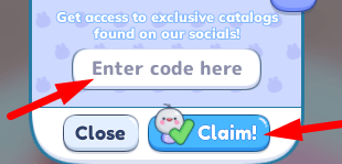 Roblox Cake Off Codes May 2026 Roblox Den Image D10ad1ea77 