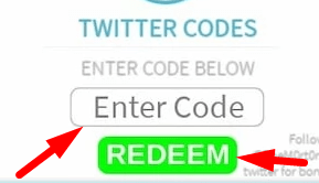 Roblox BloxTube Codes June 2026 Roblox Den Image D3057d451c 