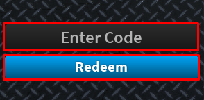 Roblox Impostor Codes 4 Working March 2026 Roblox Den Image D4d5a82d4c 