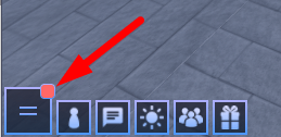 Roblox A Universal Time Codes June 2026 Roblox Den Image D5e66ab44c 