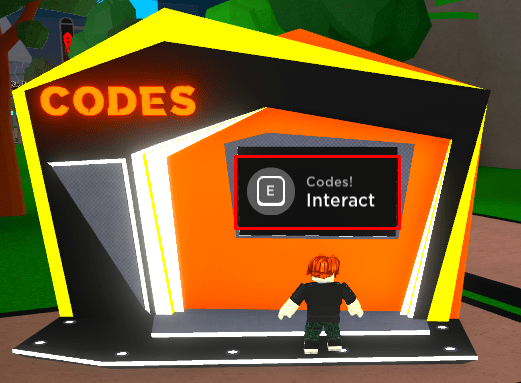 Roblox Bitcoin Miner Codes 25 Working June 2026 Roblox Den Image D8d0c9ab22 