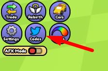 Roblox Money Race Codes May 2026 Roblox Den Image Db2072b38a 