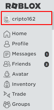 How To Find Your Roblox Player ID Desktop Mobile Roblox Den Image Dca01b6361 