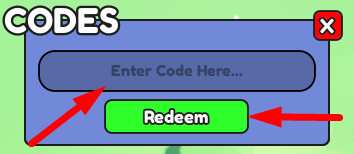 Roblox UGC DON T MOVE Codes May 2026 Roblox Den Image Dea1e804ad 
