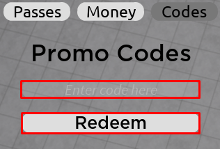 Roblox Roanoke VA Codes 3 Working February 2026 Roblox Den Image E30acb40a1 
