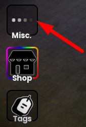 Roblox Rob A Convenience Store Simulator Codes March 2026 Roblox Den Image E38f3568e7 