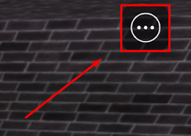 ROBLOX How To Equip Use Emotes 2026 Roblox Den Image E5b8815108 