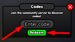 Roblox Rob A Convenience Store Simulator Codes March 2026 Roblox Den Image E7ef008120 