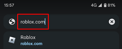 How To Find Your Roblox Player ID Desktop Mobile Roblox Den Image Efa9bc58c1 