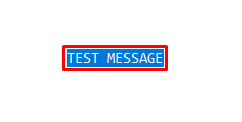 ROBLOX How To Copy And Paste Desktop Mobile 2026 Roblox Den Image Efd2fce517 
