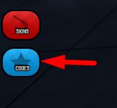 Roblox Spindown Codes June 2026 Roblox Den Image F2a5a1ff09 