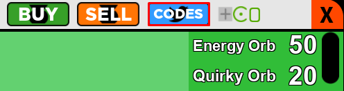 Roblox Monsters Of Etheria Codes April 2026 Roblox Den Image F3a6a600ca 