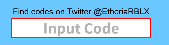 Roblox Monsters Of Etheria Codes April 2026 Roblox Den Image F708e18659 
