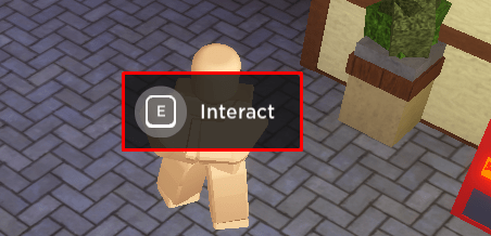Roblox Anime Legacy Codes 19 Working May 2026 Roblox Den Image F9c031bbac 