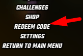 Roblox Roblox Is Unbreakable Codes March 2026 Roblox Den Image Fd2ed1d679 