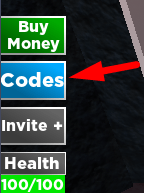 Roblox Furry Infection Game Codes 3 Working June 2026 Roblox Den Resim 6be9555f86 