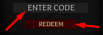 Roblox Consume Codes January 2026 Roblox Den Resim A5f6434551 