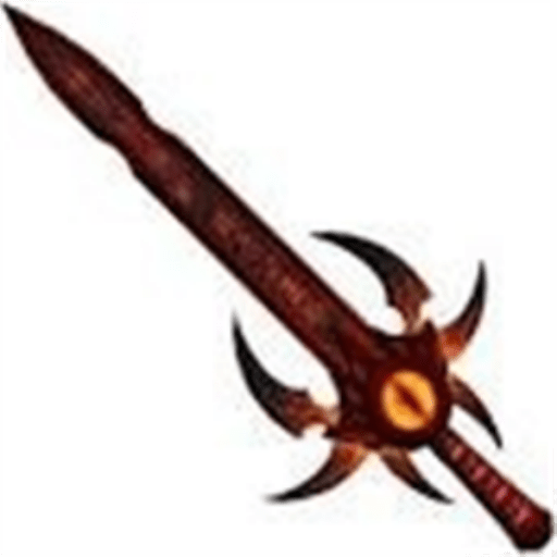 Sword Texture Decal Id Roblox Roblox Sword Adf2e5133d 