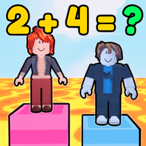 Roblox Math Tower Race Codes March 2026 Roblox Den Robloxden Generated 0caf31b683 