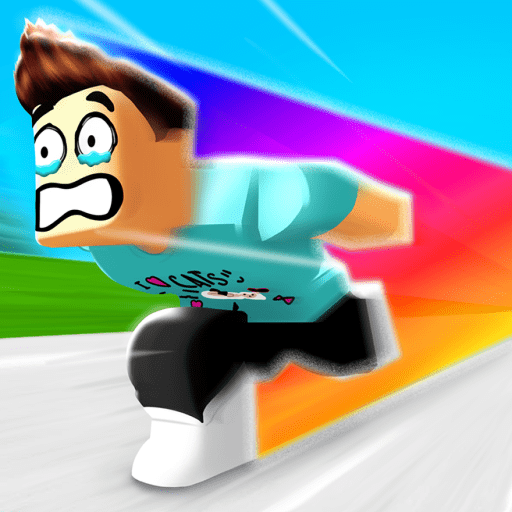 Roblox Speed Run Simulator Codes June 2026 Roblox Den Robloxden Generated 017cffd59b 
