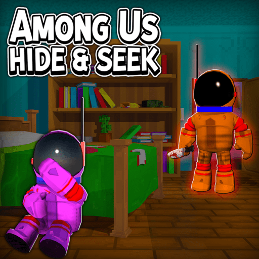 Roblox Among Us Hide And Seek Codes March 2026 Roblox Den Robloxden Generated 7c88b8b729 