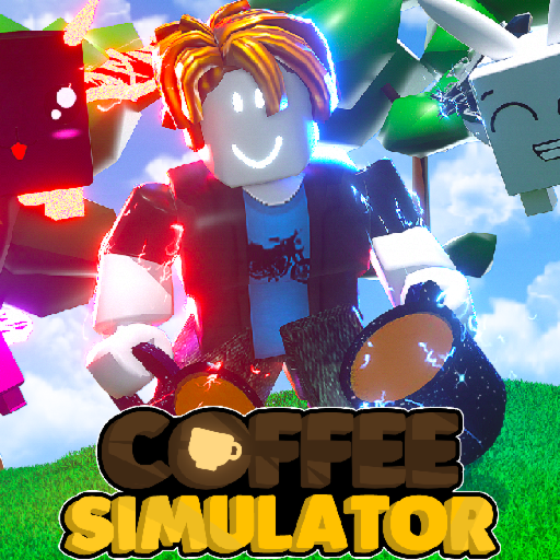 Roblox Coffee Simulator Codes 13 Working June 2026 Roblox Den Robloxden Generated 2b150c162e 