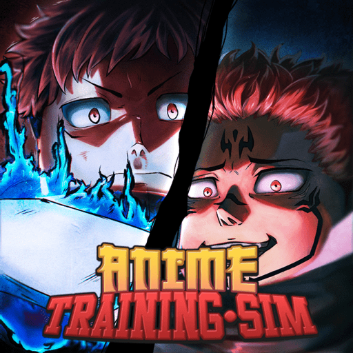 Roblox Anime Training Simulator Codes 8 Working January 2026 Robloxden Generated C80f77ecb6 