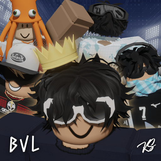 Roblox Beyond Volleyball League Codes June 2026 Roblox Den Robloxden Generated 180 DAY 32052083e8 