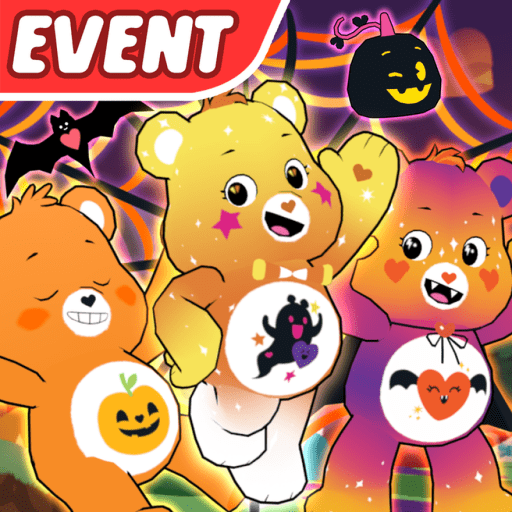 Roblox Care Bears Caring Quest Codes April 2026 Roblox Den Robloxden Generated 180 DAY 85a3ec4245 