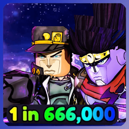 Roblox Anime Training RNG Codes May 2026 Roblox Den Robloxden Generated 5f5378b579 