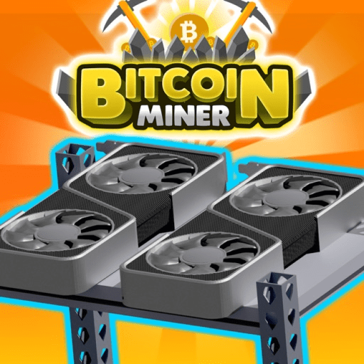 Roblox Bitcoin Miner Codes 28 Working May 2026 Roblox Den Robloxden Generated 53ed7f8121 