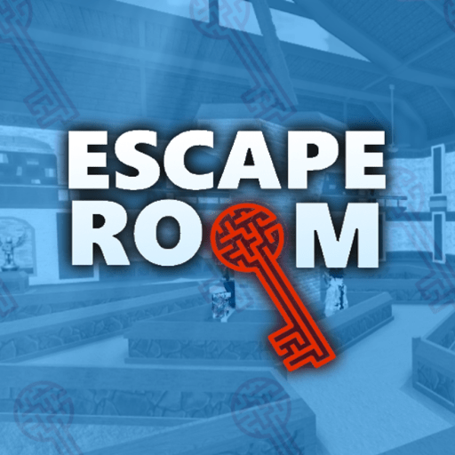 Roblox Escape Room Codes January 2026 Roblox Den Robloxden Generated 971fd1ce55 