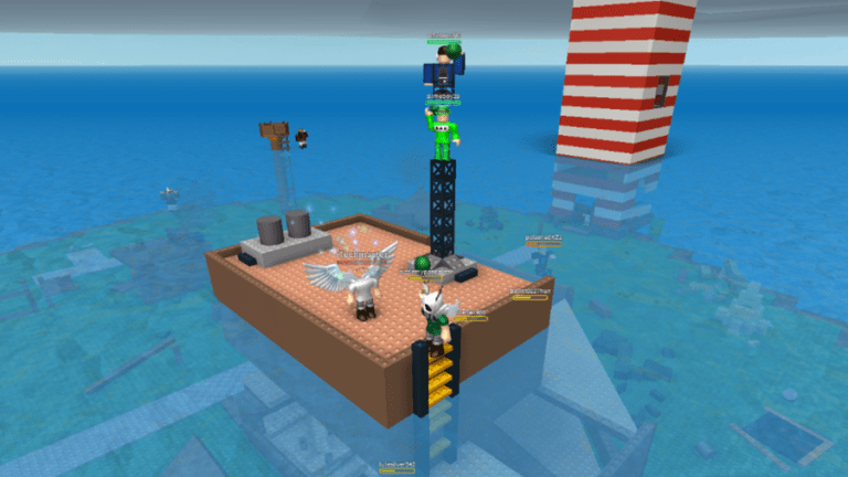 RANKED Best Roblox Survival Games In 2026 Roblox Den Robloxden Generated 276954238 67162a25be 