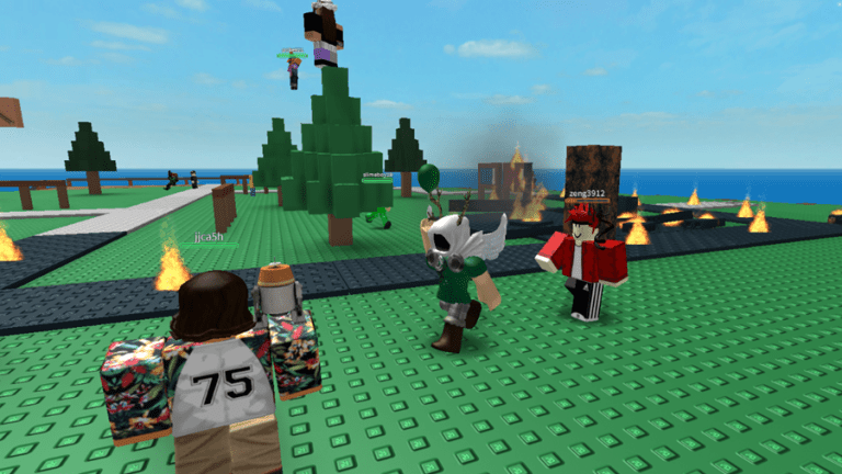 Top 10 Best Roblox Games June 2026 Roblox Den Robloxden Generated 276954410 067c0e2443 