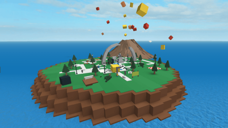 Top 10 Best Roblox Games February 2026 Roblox Den Robloxden Generated 276954484 A9c45322c3 