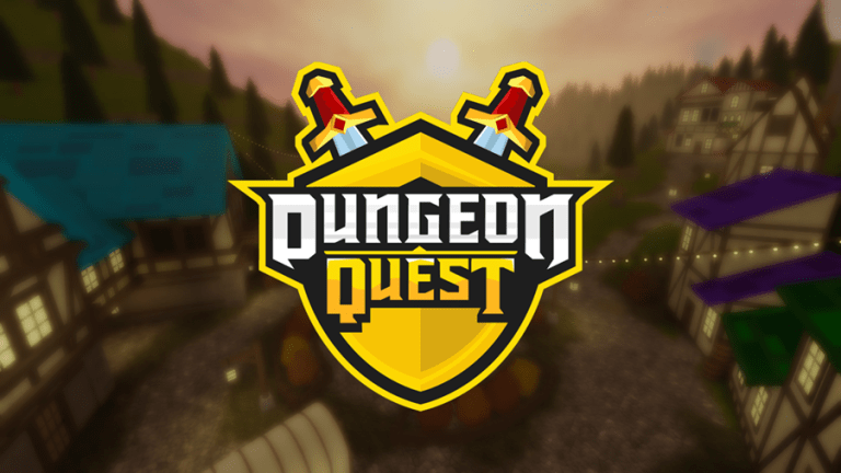 List Of The Best Roblox Role Playing Games In 2026 Roblox Den Robloxden Generated 2783050292 Cf2403c4da 
