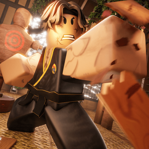 Roblox Karate Codes February 2026 Roblox Den Robloxden Generated 5dc7ac942d 