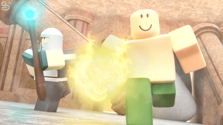 List Of The Best Roblox Role Playing Games In 2026 Roblox Den Robloxden Generated 2986204248 327e9ee1bd 